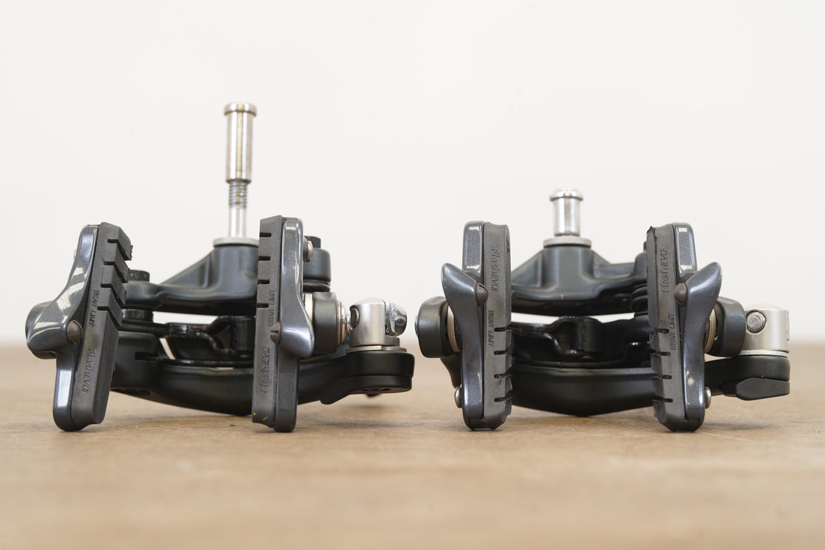 Shimano Ultegra BR-R8000 Standard Center Mount Rim Brake Calipers