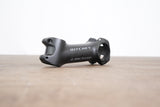 Ritchey WCS 100mm ±17 Degree Alloy Road Stem 127g 1 1/8" 31.8mm