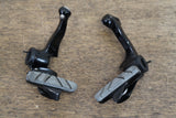 Specialized Shiv Direct Mount Rim Brake Calipers