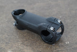 BMC RSM01 90mm ±8 Degree Alloy Road Stem 147g 1 1/8" 31.8mm