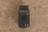 Shimano SM-EW90-A Di2 E-Tube 3-Port Under Stem Junction Box A