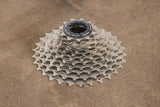 11-30T Shimano Ultegra CS-R8000 11 Speed Cassette 269g 8000