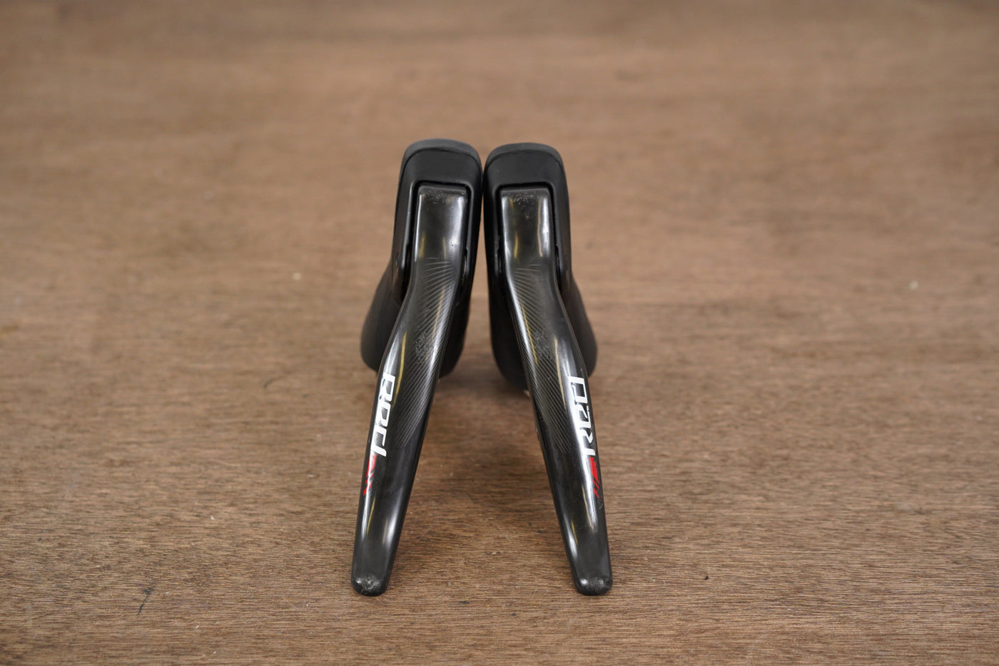SRAM Red eTap 11 Speed Wireless Electronic Rim Brake Road Groupset