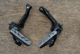 Specialized Shiv Direct Mount Rim Brake Calipers