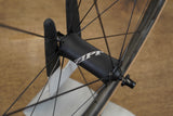 Zipp 303 NSW Cognition Carbon Clincher Rim Brake Wheelset Shimano/SRAM 11 Speed