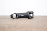 Ritchey WCS 100mm ±17 Degree Alloy Road Stem 127g 1 1/8" 31.8mm