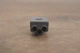 Shimano SM-EW90-A Di2 E-Tube 3-Port Under Stem Junction Box A