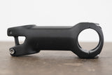 BMC RSM01 90mm ±8 Degree Alloy Road Stem 147g 1 1/8" 31.8mm