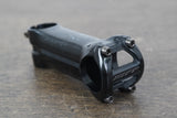 Zipp Service Course SL 100mm ±6 Degree Alloy Stem 136g 1 1/8" 31.8mm