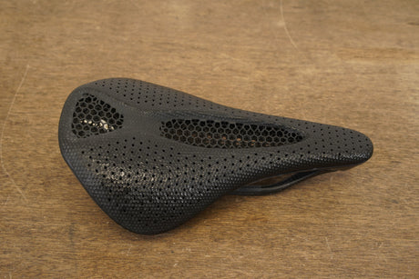 143mm Specialized S-WORKS Power Mirror Carbon Road Saddle 195g