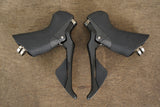 Shimano Ultegra ST-R8000 11 Speed Mechanical Rim Brake Shifters
