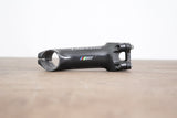 Ritchey WCS 100mm ±17 Degree Alloy Road Stem 127g 1 1/8" 31.8mm