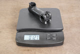 Ritchey WCS 100mm ±17 Degree Alloy Road Stem 127g 1 1/8" 31.8mm