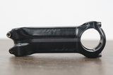 Zipp Service Course SL 100mm ±6 Degree Alloy Stem 136g 1 1/8" 31.8mm