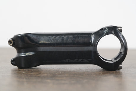 Zipp Service Course SL 100mm ±6 Degree Alloy Stem 136g 1 1/8" 31.8mm