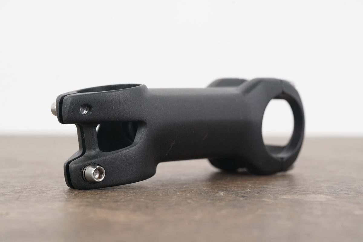 BMC RSM01 90mm ±8 Degree Alloy Road Stem 147g 1 1/8" 31.8mm