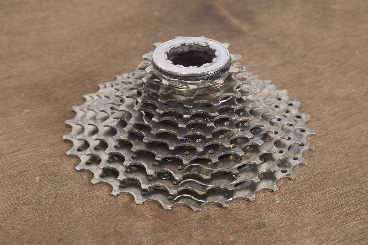 11-30T Shimano 105 CS-5800 11 Speed Cassette 292g