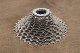 11-30T Shimano 105 CS-5800 11 Speed Cassette 292g