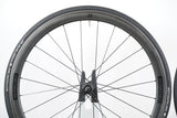 Reynolds Assault Carbon Tubeless Clincher Rim Brake Wheelset Shimano/SRAM 11