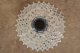 11-30T Shimano Ultegra CS-R8000 11 Speed Cassette 269g 8000