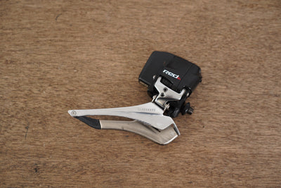 SRAM Red eTap 11 Speed Wireless Electronic Rim Brake Road Groupset