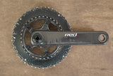 172.5mm 50/34T GXP SRAM Red 22 Carbon Road Crankset