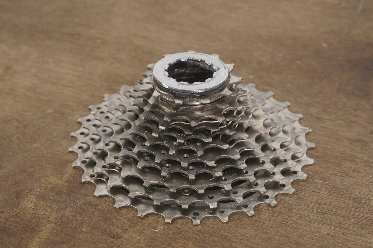 11-30T Shimano 105 CS-5800 11 Speed Cassette 292g