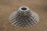 11-30T Shimano 105 CS-5800 11 Speed Cassette 292g