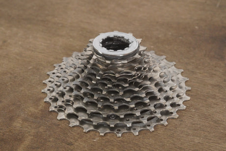 11-30T Shimano 105 CS-5800 11 Speed Cassette 292g