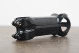 Zipp Service Course SL 100mm ±6 Degree Alloy Stem 136g 1 1/8" 31.8mm