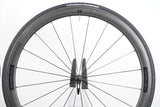 Reynolds Assault Carbon Tubeless Clincher Rim Brake Wheelset Shimano/SRAM 11