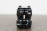 Zipp Service Course SL 100mm ±6 Degree Alloy Stem 136g 1 1/8" 31.8mm