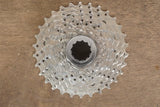 11-30T Shimano 105 CS-5800 11 Speed Cassette 292g