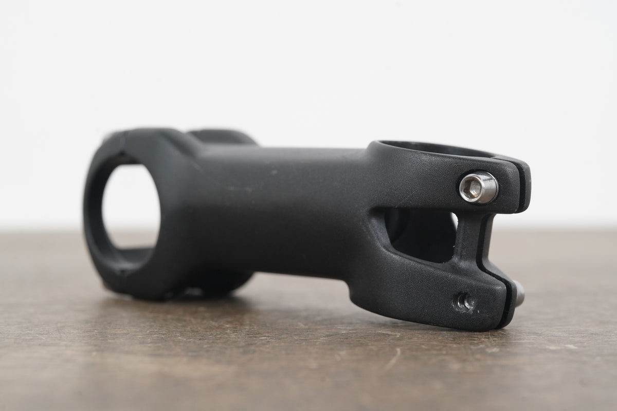BMC RSM01 90mm ±8 Degree Alloy Road Stem 147g 1 1/8" 31.8mm