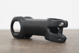 BMC RSM01 90mm ±8 Degree Alloy Road Stem 147g 1 1/8" 31.8mm