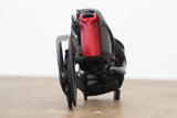 NEW SRAM XX1 Eagle AXS A1 12 Speed Electronic Rear MTB Gravel Derailleur