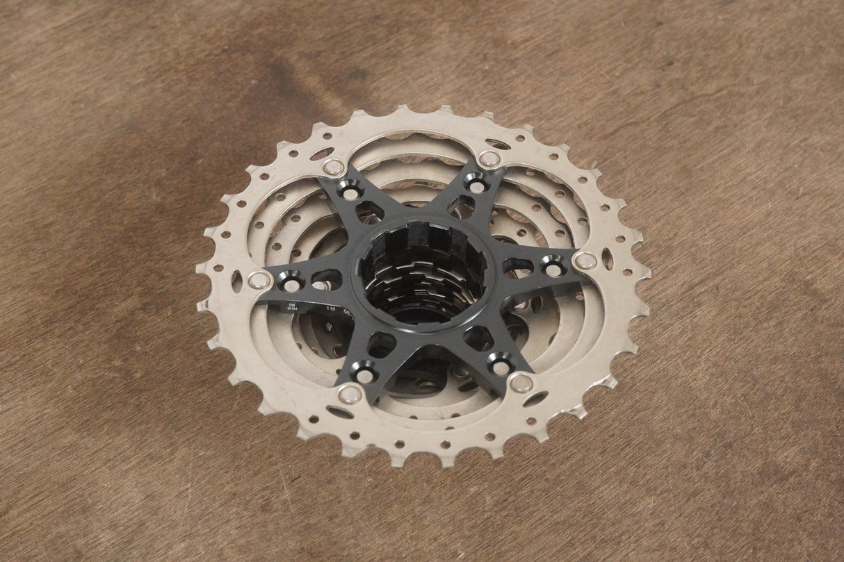11-30T Shimano Ultegra CS-R8000 11 Speed Cassette 269g 8000