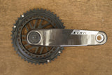 172.5mm 44/33T DUB SRAM Red AXS E1 Quarq 12 Speed Power Meter Crankset