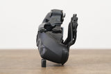 NEW SRAM XX1 Eagle AXS A1 12 Speed Electronic Rear MTB Gravel Derailleur