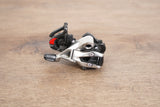 SRAM Red YAW 10 Speed Mechanical Rim Brake Road Groupset