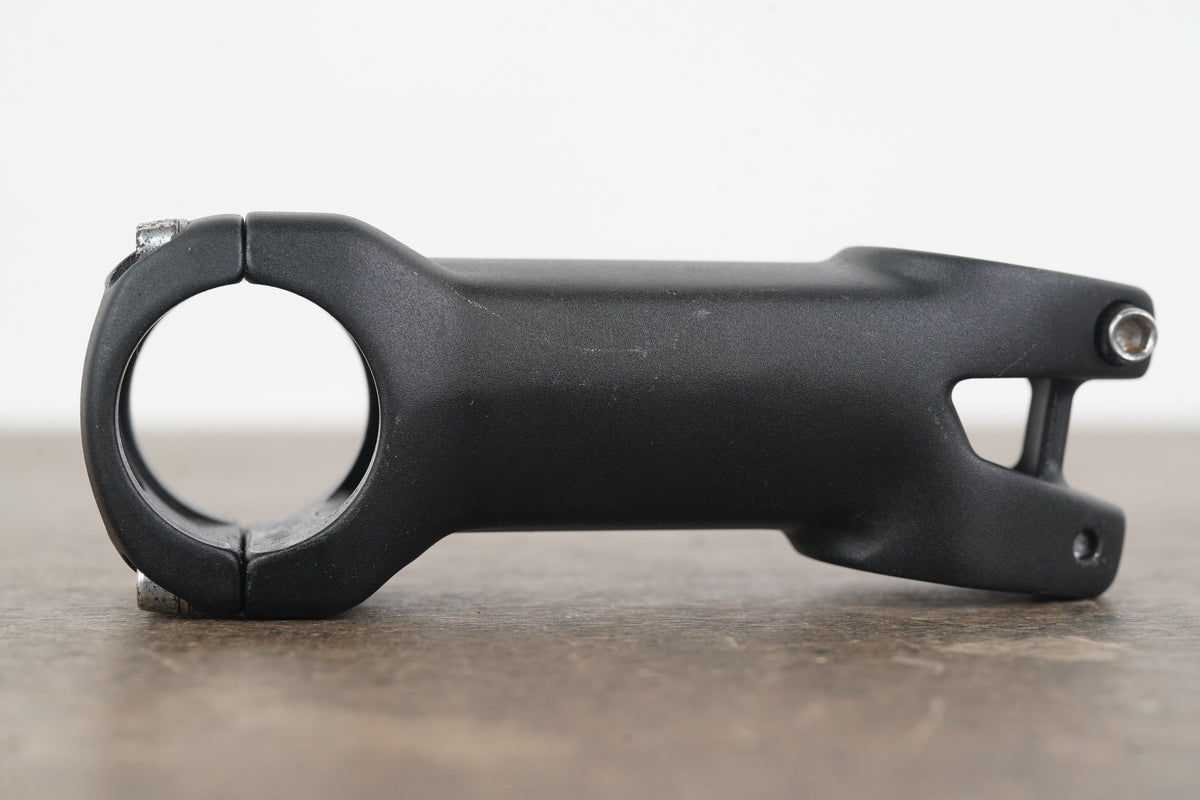 BMC RSM01 90mm ±8 Degree Alloy Road Stem 147g 1 1/8" 31.8mm