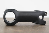 BMC RSM01 90mm ±8 Degree Alloy Road Stem 147g 1 1/8" 31.8mm