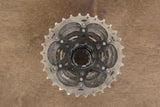 11-30T Shimano 105 CS-5800 11 Speed Cassette 292g