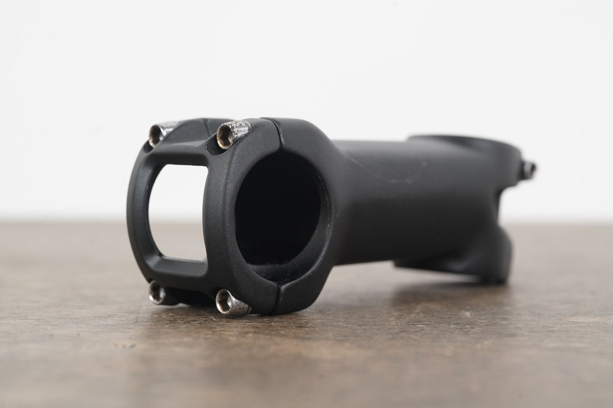 BMC RSM01 90mm ±8 Degree Alloy Road Stem 147g 1 1/8" 31.8mm