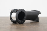 BMC RSM01 90mm ±8 Degree Alloy Road Stem 147g 1 1/8" 31.8mm