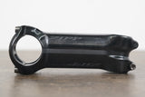 Zipp Service Course SL 100mm ±6 Degree Alloy Stem 136g 1 1/8" 31.8mm