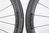 Reynolds Assault Carbon Tubeless Clincher Rim Brake Wheelset Shimano/SRAM 11