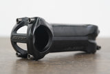 Zipp Service Course SL 100mm ±6 Degree Alloy Stem 136g 1 1/8" 31.8mm