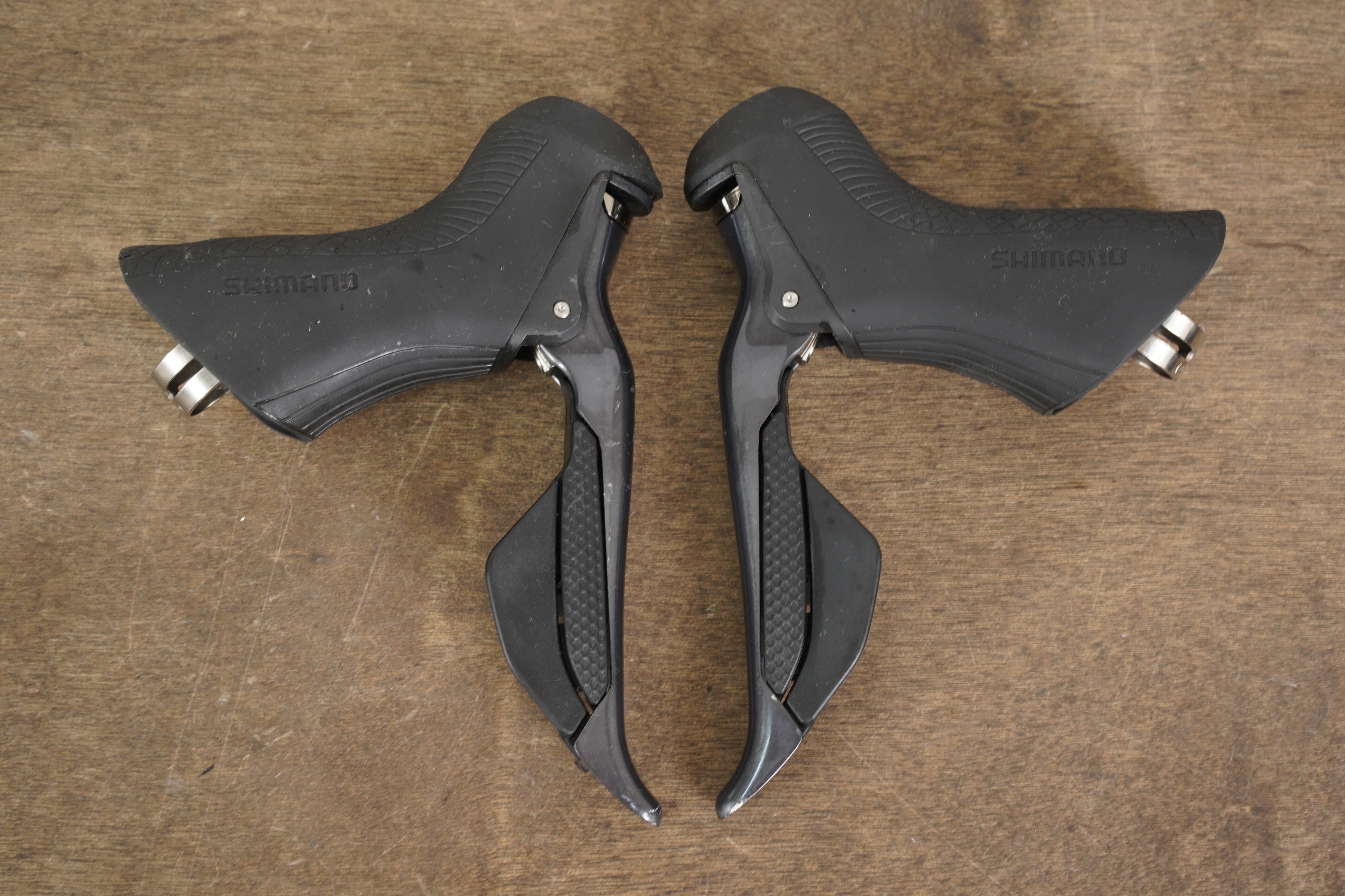 キ*ト様 SHIMANO ULTEGRA 8070 油圧Di2 キ*ト様 SHIMANO ULTEGRA 8070 油圧Di2 キ*ト様 SHIMANO ULTEGRA