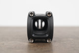 BMC RSM01 90mm ±8 Degree Alloy Road Stem 147g 1 1/8" 31.8mm